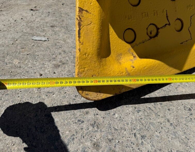 KOMATSU D155 AX-7 ***BRAND NEW***